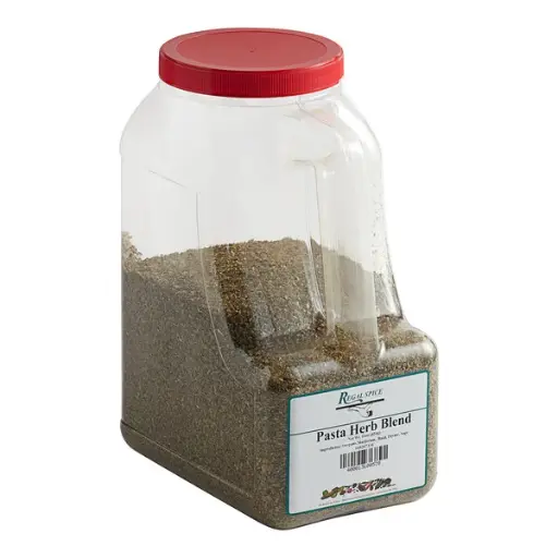 Regal Spice Pasta Herb 1 lb. 