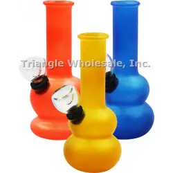 5" Water Pipe - Assortment